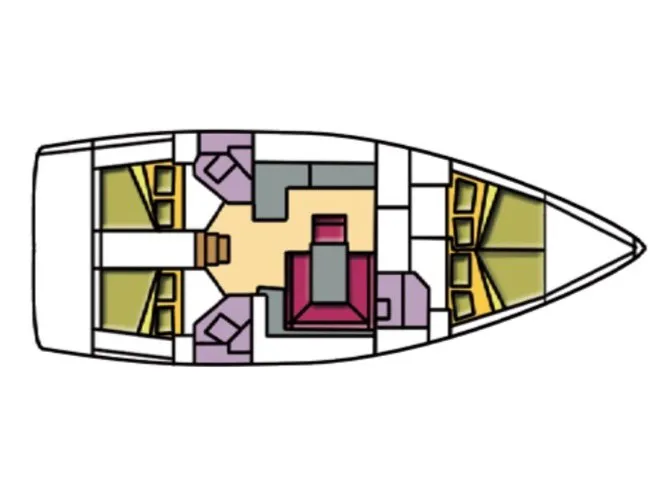 Plan image