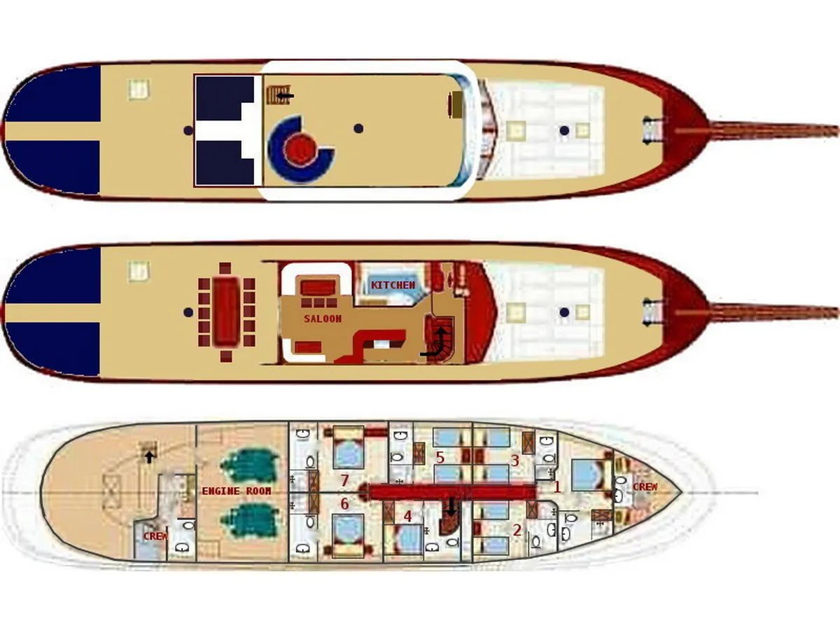 Plan image