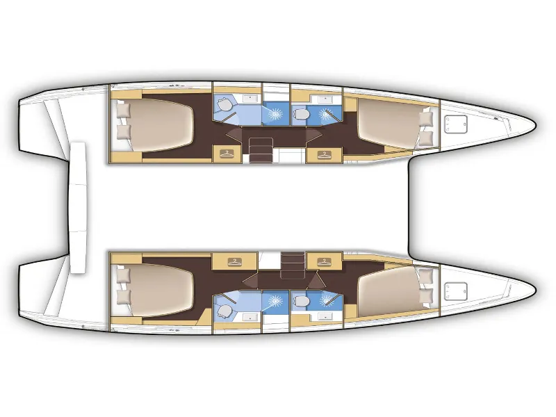 Plan image