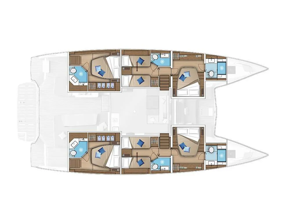 Plan image