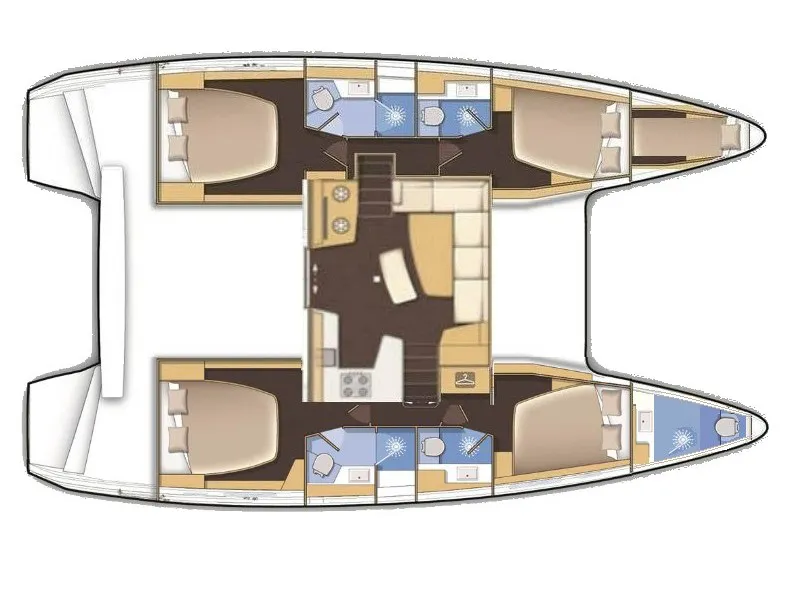 Plan image