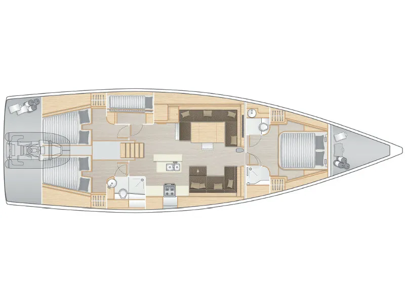 Plan image