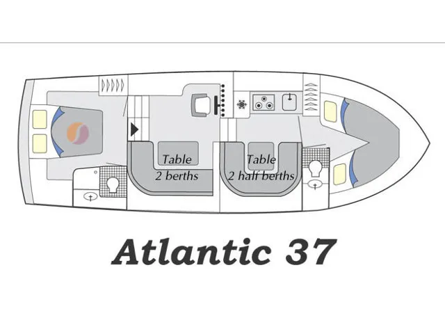 Plan image