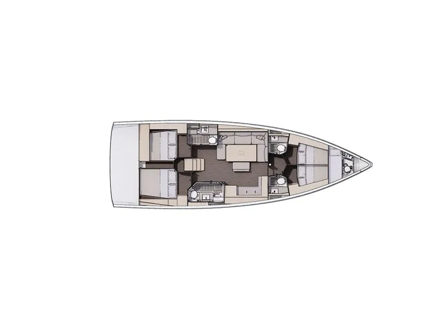 Plan image