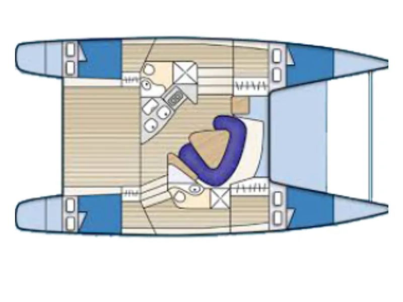 Plan image