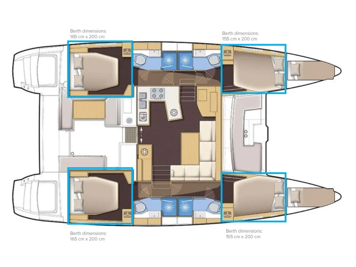 Plan image