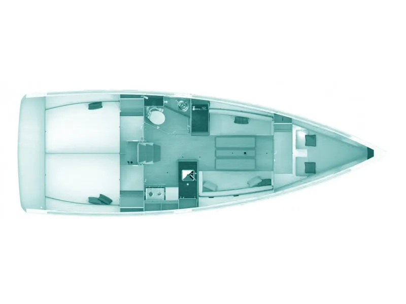 Plan image
