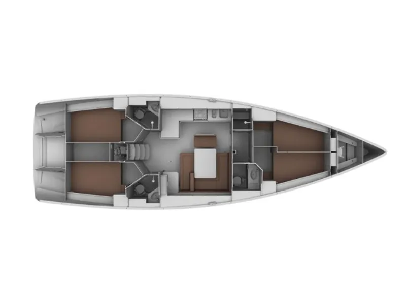 Plan image