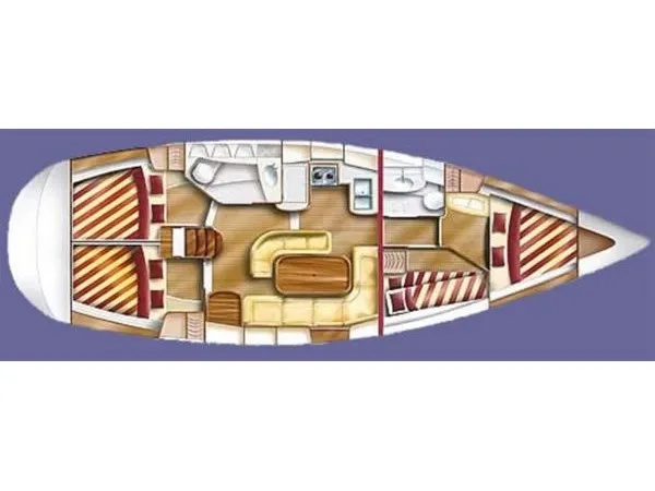 Plan image