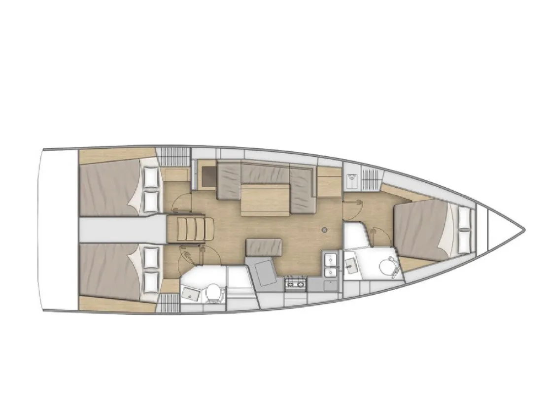 Plan image