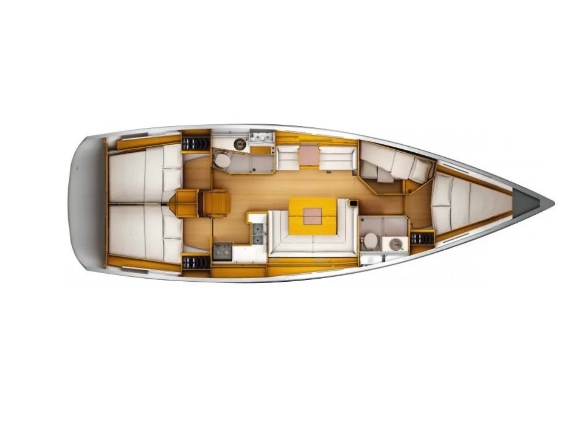 Plan image