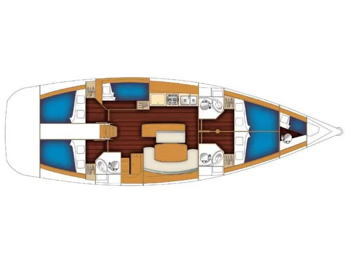 Plan image