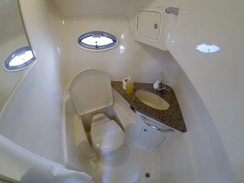Bathrooom