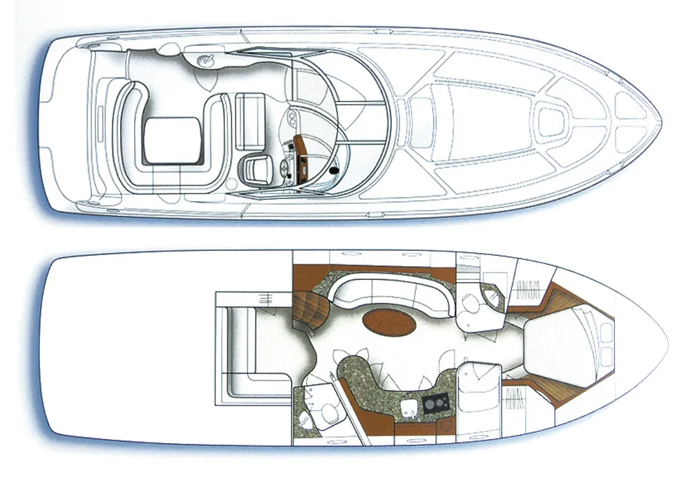Plan image