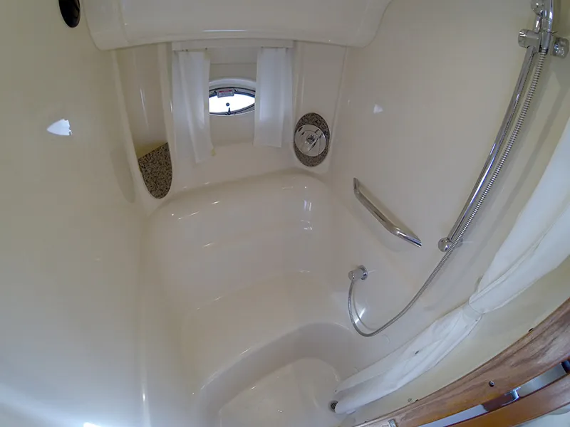 Bathrooom