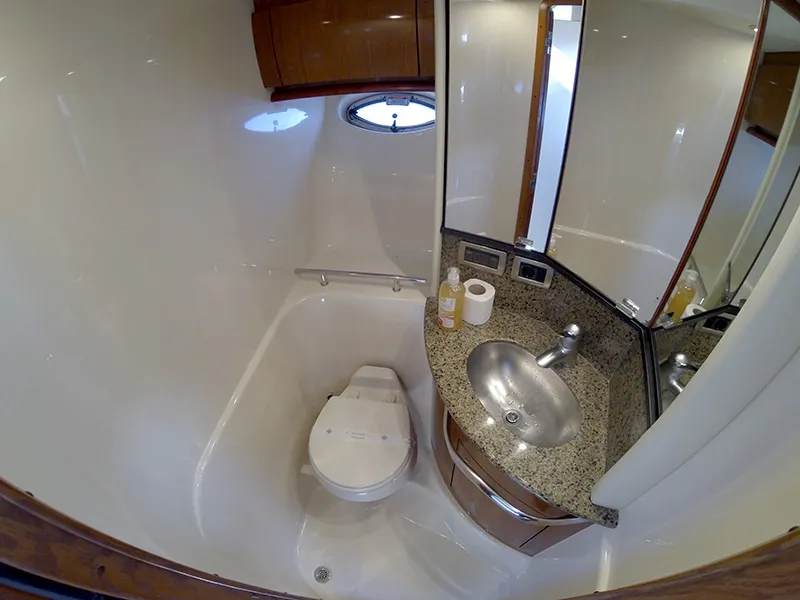 Bathrooom