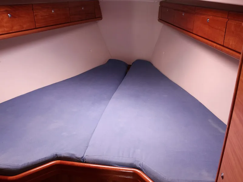 Interior images