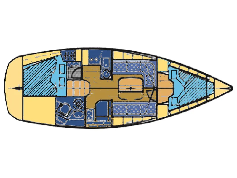Plan image