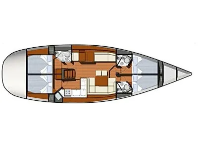 Plan image