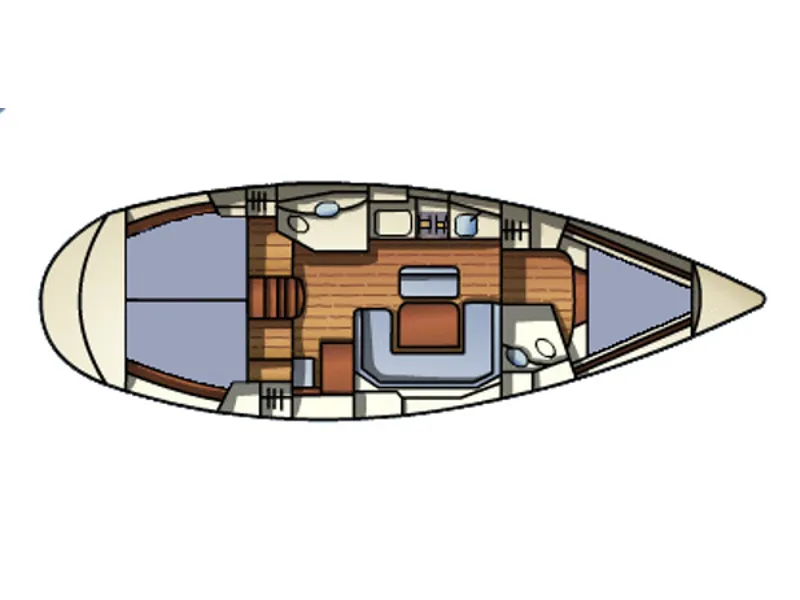 Plan image
