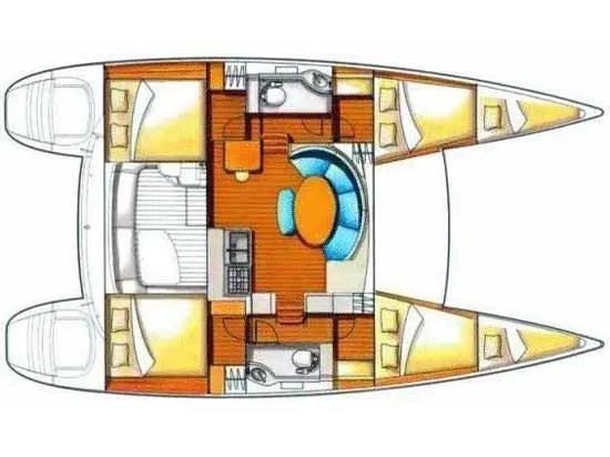 Plan image