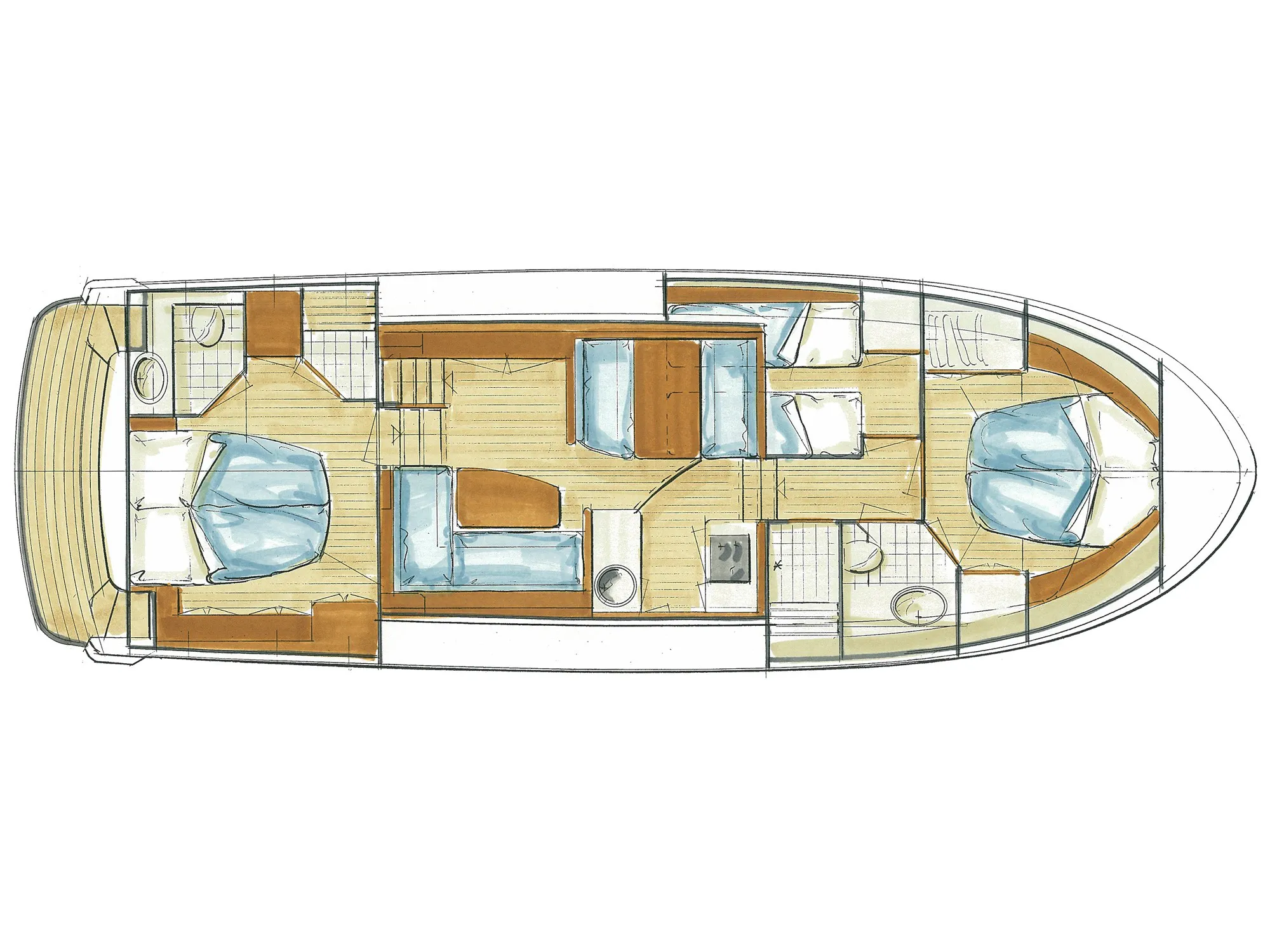 Plan image