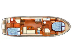 Plan image