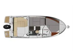 Plan image