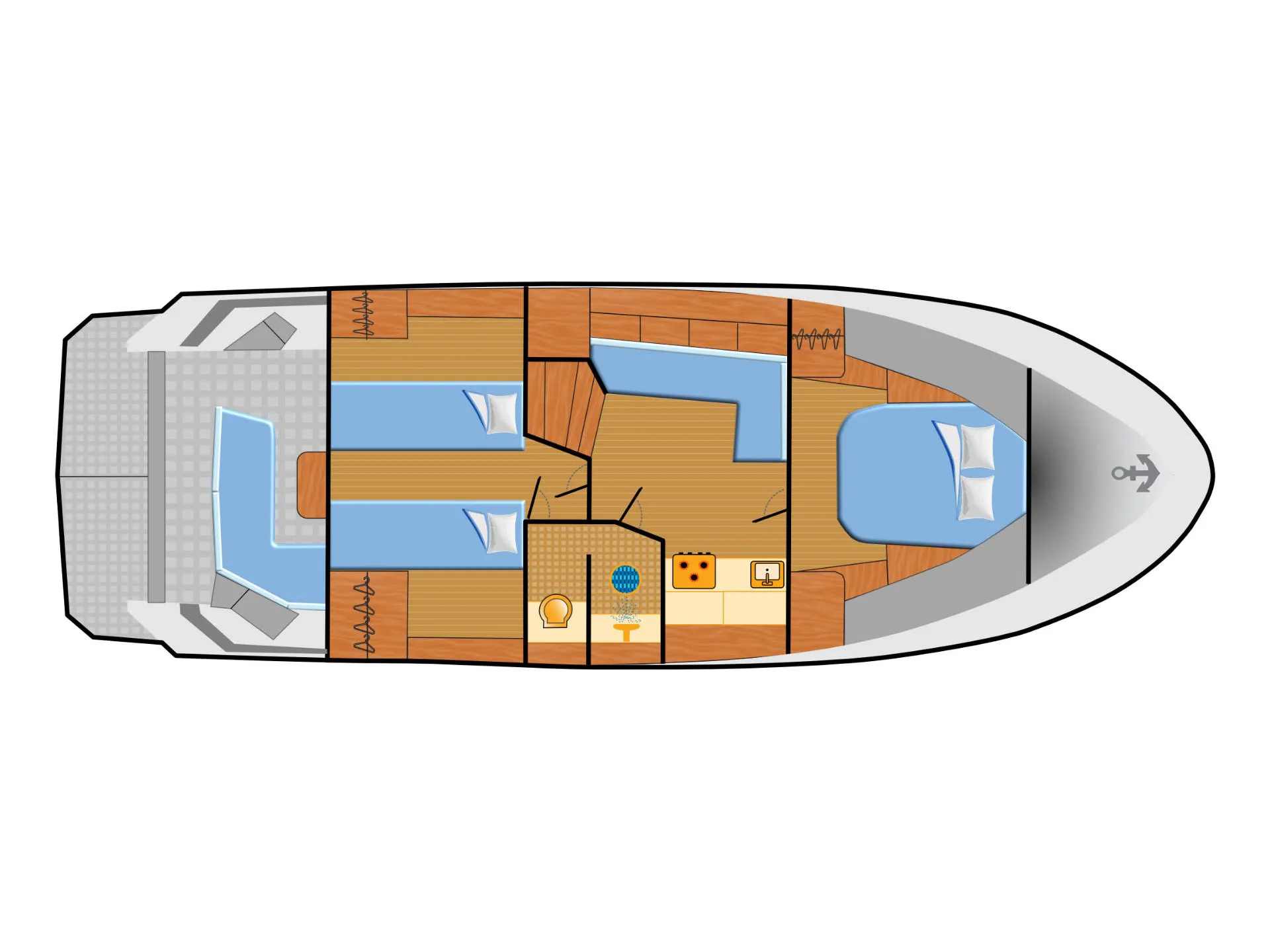 Plan image