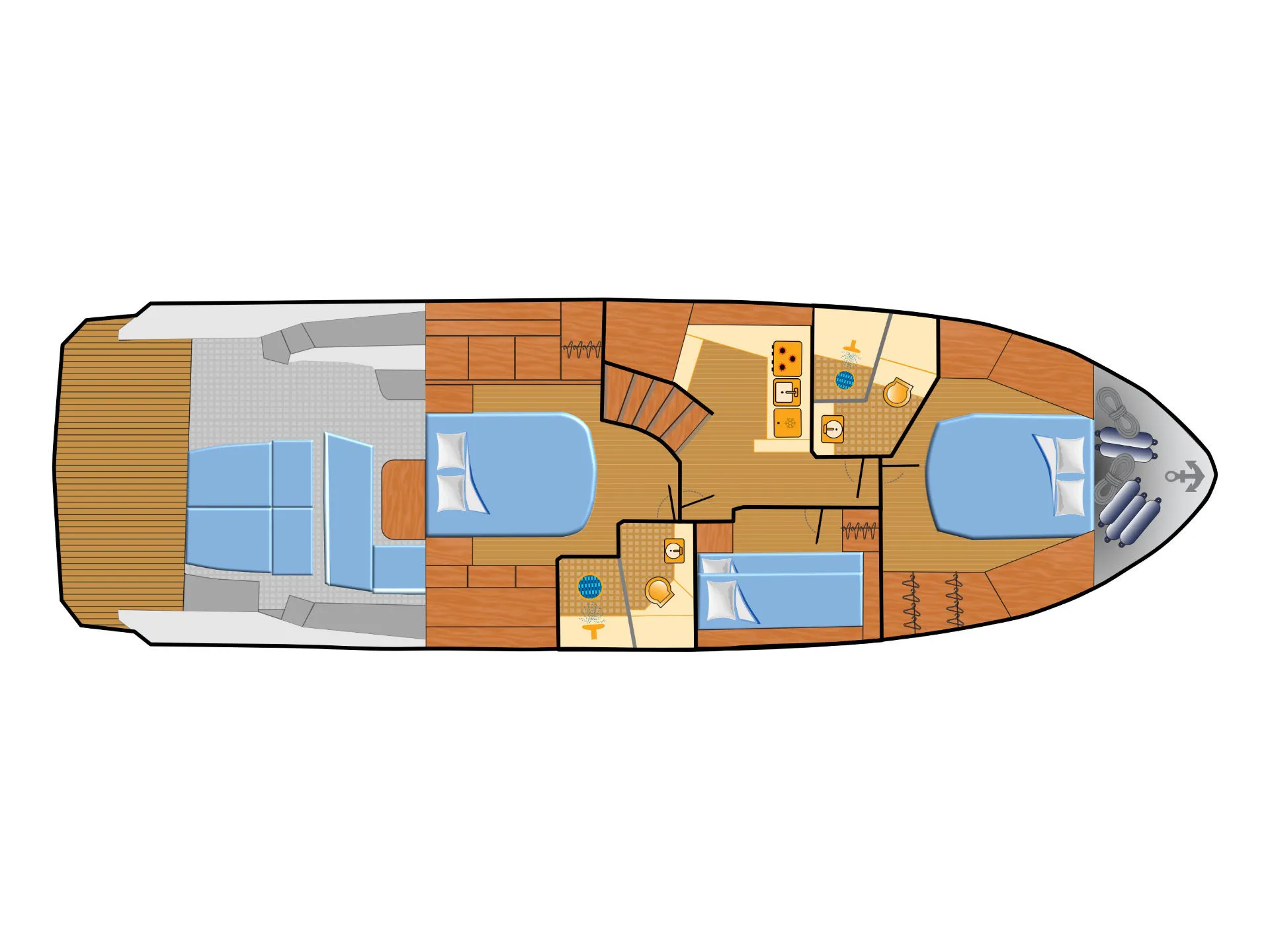 Plan image
