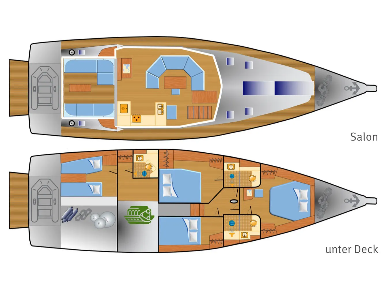 Plan image