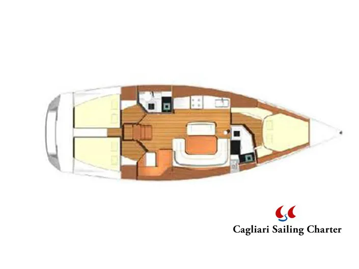 Plan image