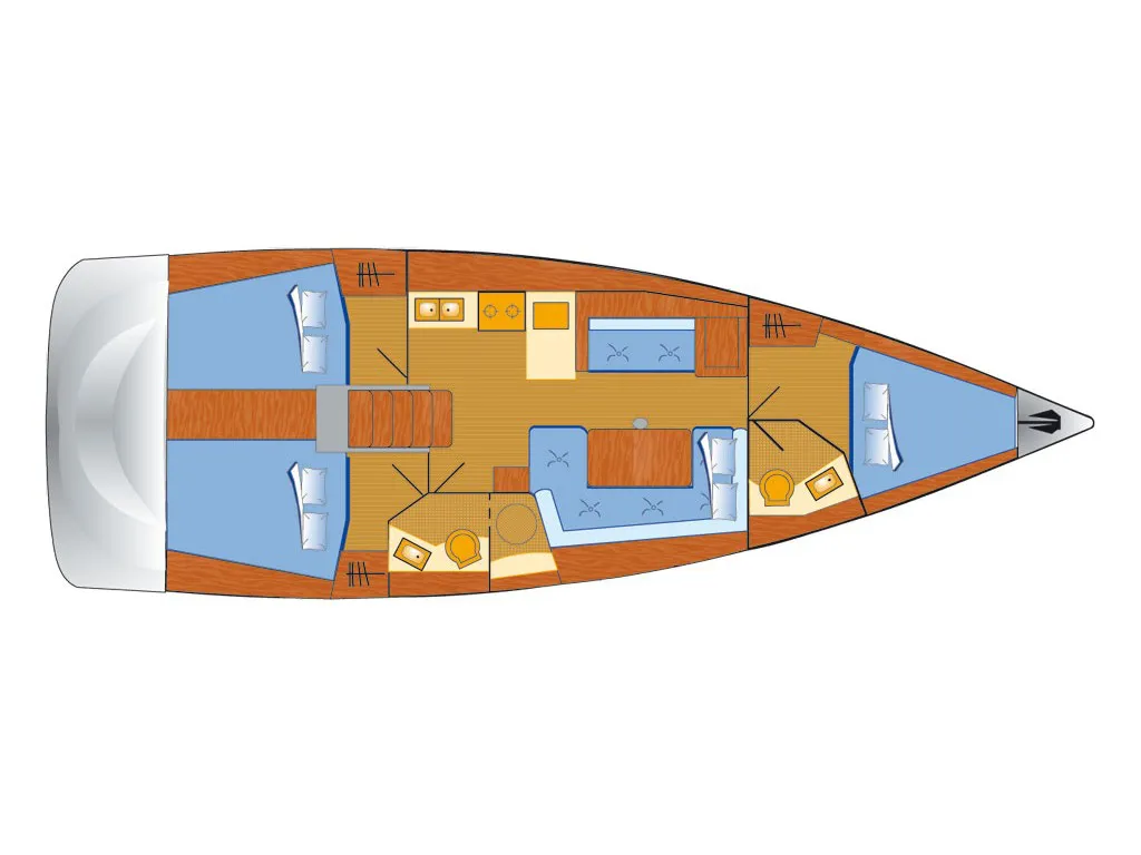Plan image