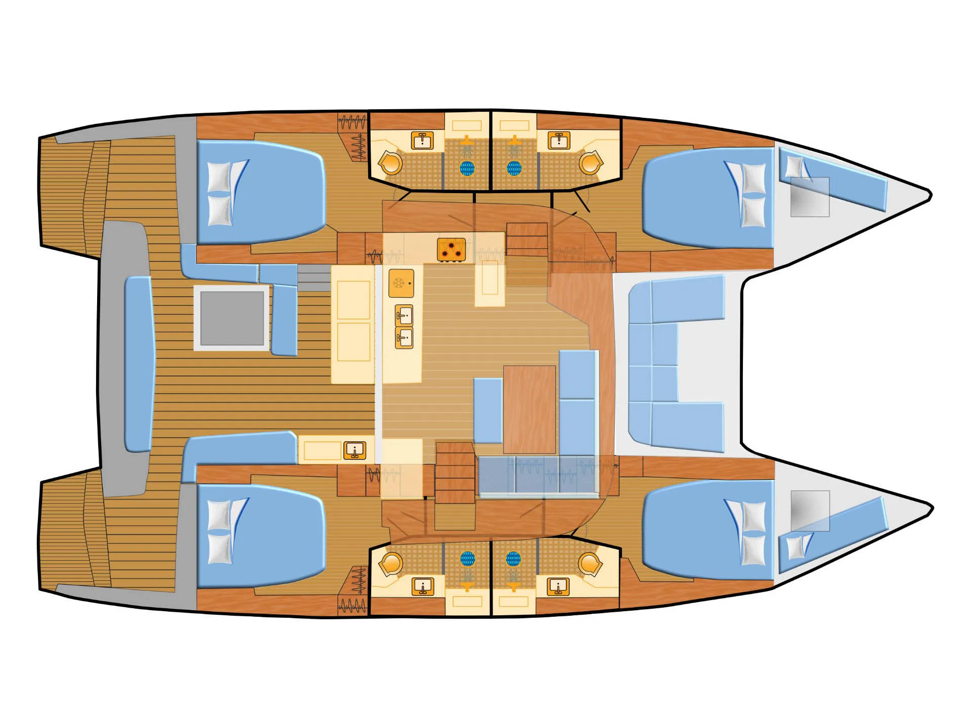 Plan image