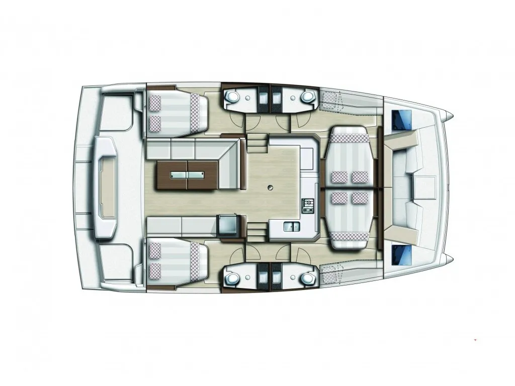 Plan image