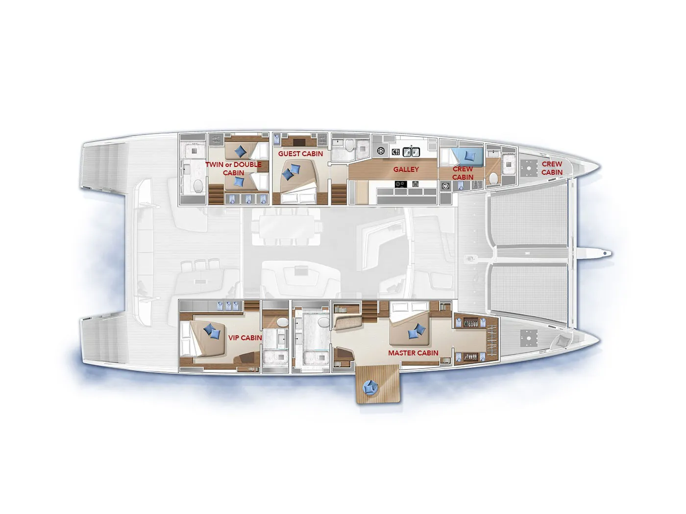 Plan image