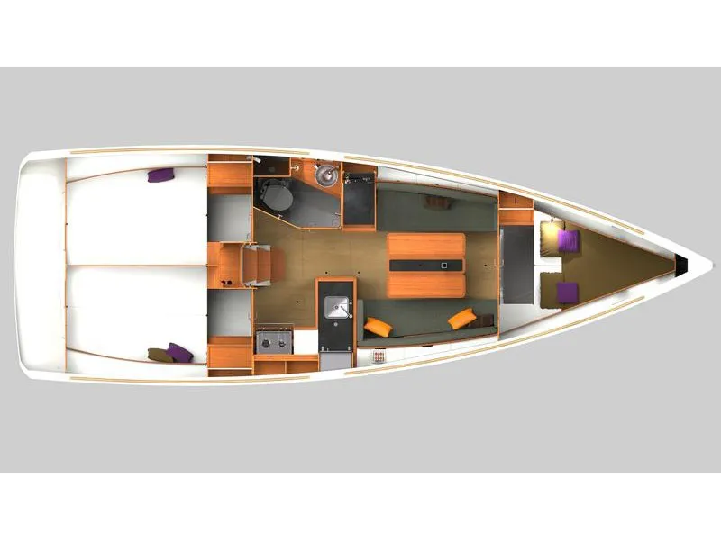 Plan image