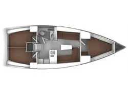 Plan image