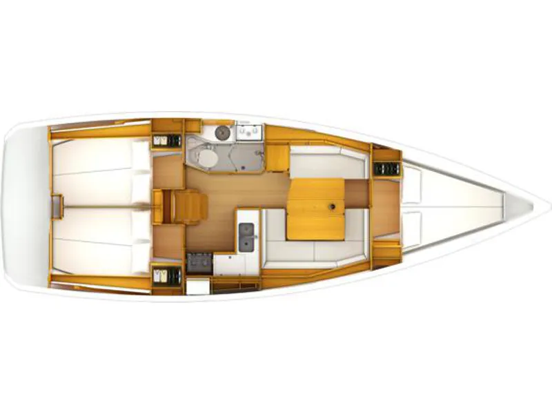 Plan image