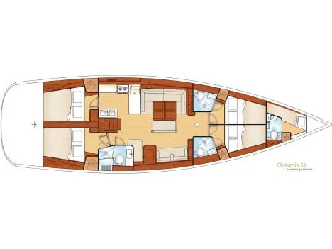 Plan image