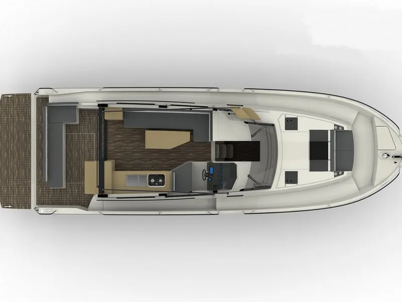 Plan image