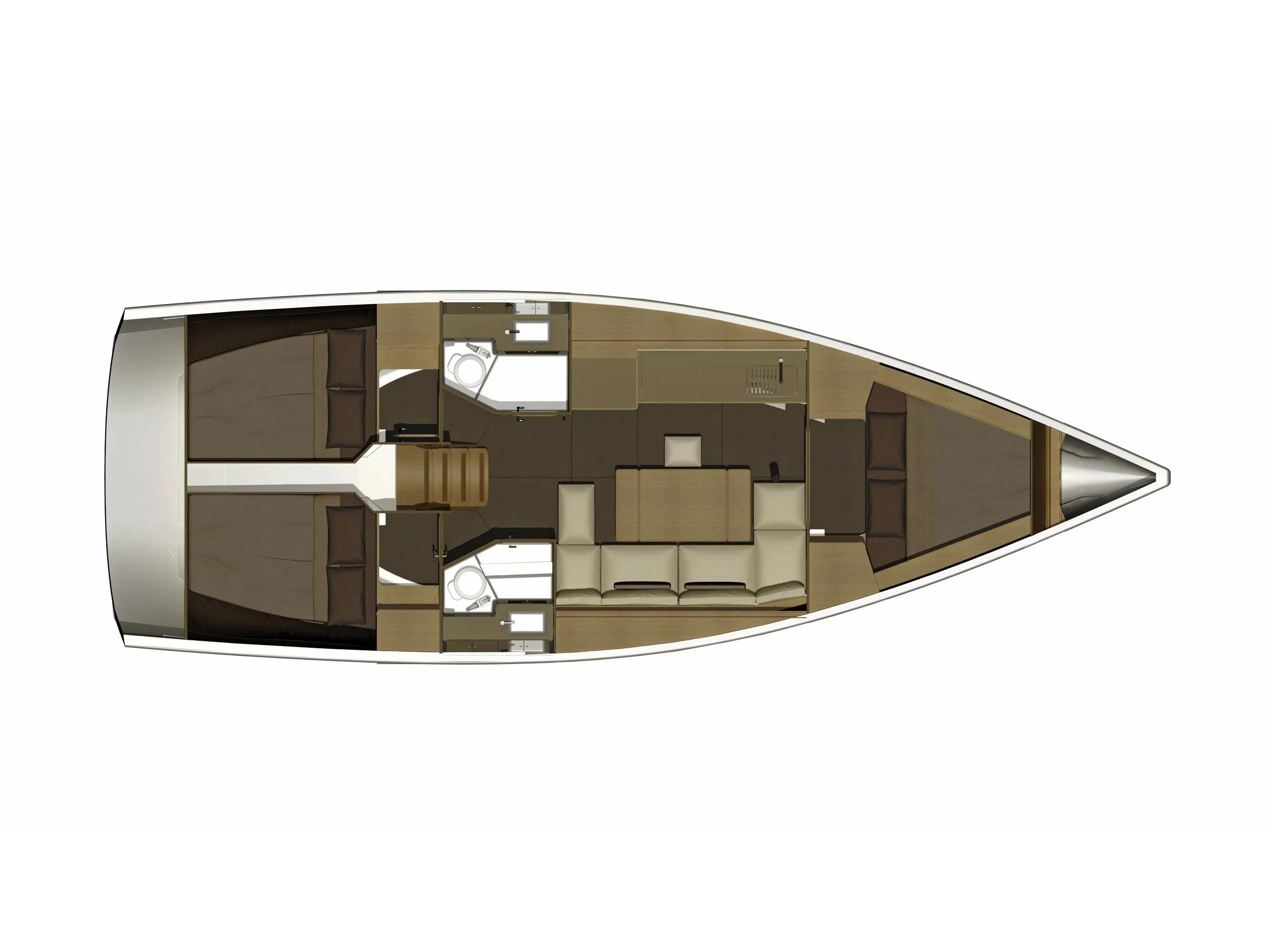 Plan image