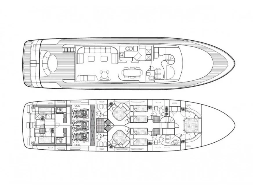 Plan image