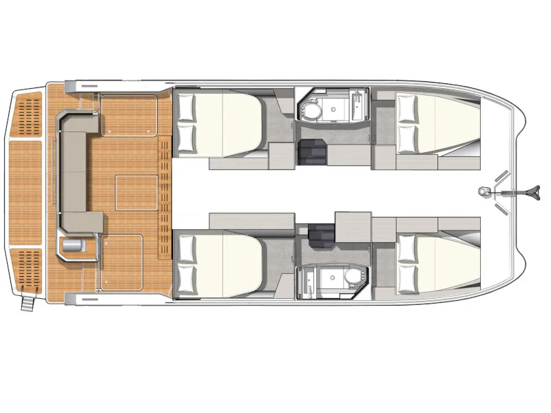 Plan image
