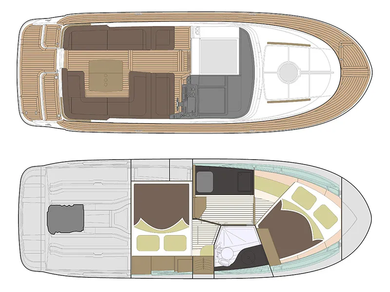 Plan image