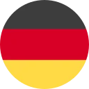 de