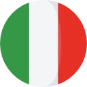 it