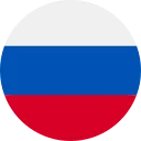 ru