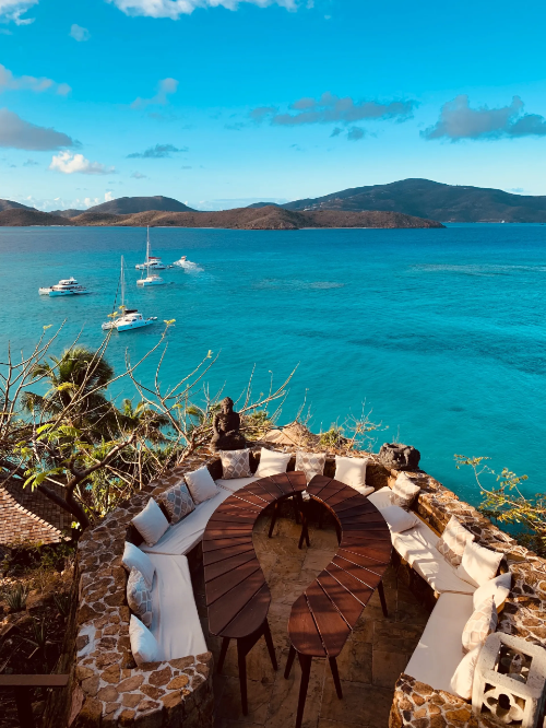 british-virgin-islands